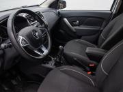 Renault Sandero II Рестайлинг Москва  - изображение 29