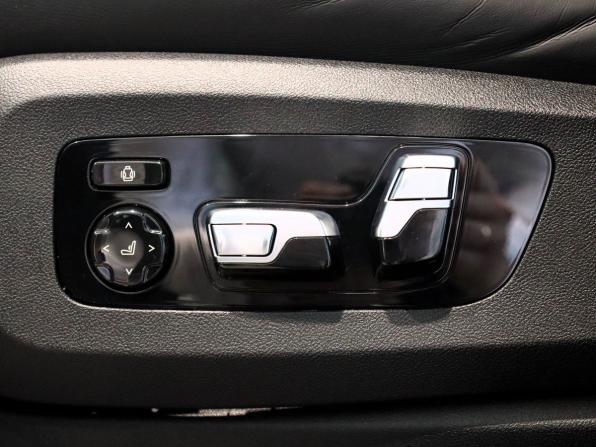 BMW X5 M III (F95) с пробегом 2021 года, цена 10 800 000 рублей, 62664 км, внедорожник, Автокод Объявления