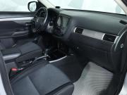 Mitsubishi Outlander III Рестайлинг 2 Москва  - изображение 52