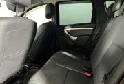 Renault Duster I Нижний Новгород  - изображение 33