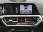 BMW 3 серии VII (G2x) Москва  - изображение 45