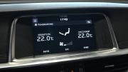 Kia Optima IV Рестайлинг Уфа  - изображение 40