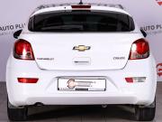 Chevrolet Cruze I Рестайлинг Минеральные Воды  - изображение 22