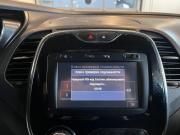 Renault Kaptur I Чебоксары  - изображение 51
