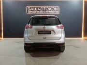 Nissan X-Trail III Уфа  - изображение 18