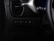 Kia Rio IV Рестайлинг Москва  - изображение 37