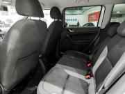 Skoda Yeti I Рестайлинг Казань  - изображение 37