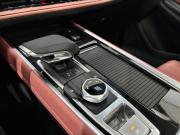 Changan CS55 Plus II Альметьевск  - изображение 48