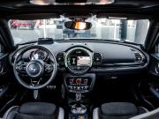 Mini Clubman II Рестайлинг Магнитогорск  - изображение 41