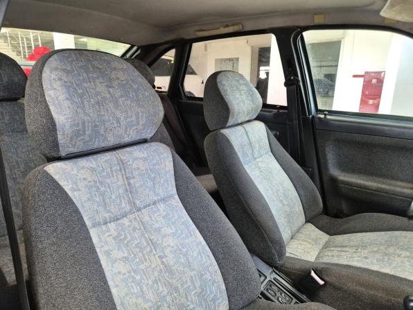 Lada (ВАЗ) 2112 с пробегом 2002 года, цена 79 000 рублей, 239158 км, хэтчбек, Автокод Объявления