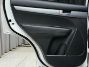 Kia Sorento II Рестайлинг Ижевск  - изображение 56