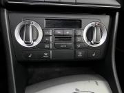 Audi Q3 I (8U) Калининград  - изображение 36