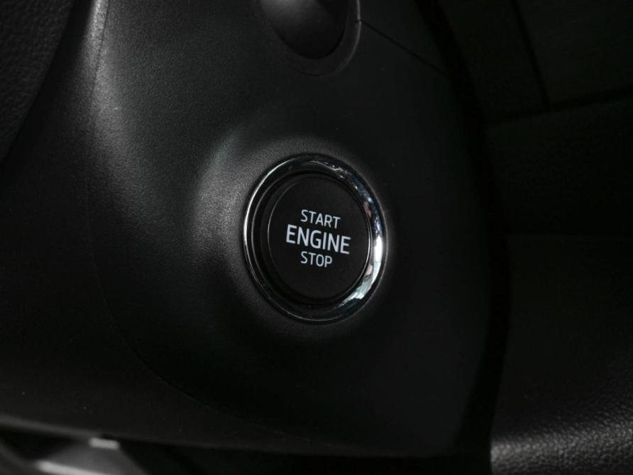 Skoda Kodiaq I Ростов-на-Дону  - изображение 17