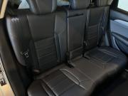 Haval F7 I Чебоксары  - изображение 64