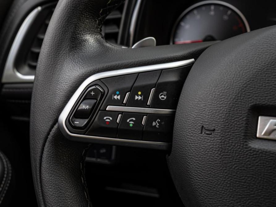 Haval F7 I Краснодар  - изображение 16