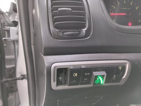 Hyundai Sonata IV (EF) Рестайлинг с пробегом 2006 года, цена 540 000 рублей, 387179 км, седан, Автокод Объявления