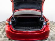 Mazda 6 III (GJ) Рестайлинг 2 Санкт-Петербург  - изображение 48