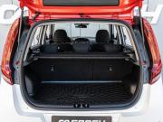 Kia Soul III Краснодар  - изображение 42
