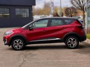 Renault Kaptur I Краснодар  - изображение 41