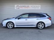 Subaru Levorg I Кемерово  - изображение 43