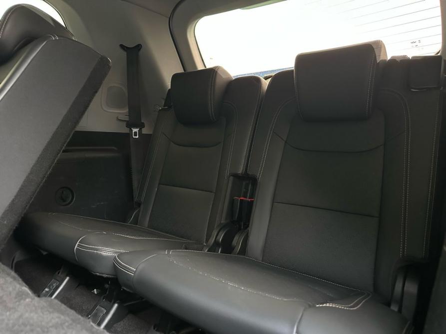 Chery Tiggo 8 I Санкт-Петербург  - изображение 35