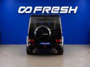 Mercedes-Benz G-Класс II (W463) Рестайлинг 3 Москва  - изображение 31
