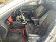 Kia Rio IV Рестайлинг Саратов  - изображение 58
