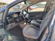 Fiat Linea Набережные Челны  - изображение 46
