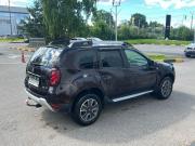 Renault Duster I Рестайлинг Санкт-Петербург  - изображение 12
