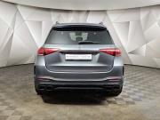 Mercedes-Benz GLE AMG II (V167) Москва  - изображение 38