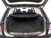 Genesis GV80 I Москва  - изображение 39