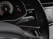 Audi Q8 I (4M) Санкт-Петербург  - изображение 31