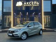 Lada (ВАЗ) XRAY I Архангельск  - изображение 21