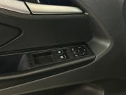 Lada (ВАЗ) Vesta I Москва  - изображение 26