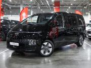 Hyundai Staria I Санкт-Петербург  - изображение 26