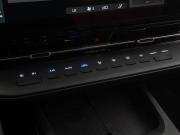 Changan UNI-S I Тюмень  - изображение 37
