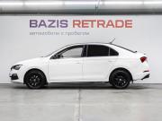 Skoda Rapid II Тюмень  - изображение 31
