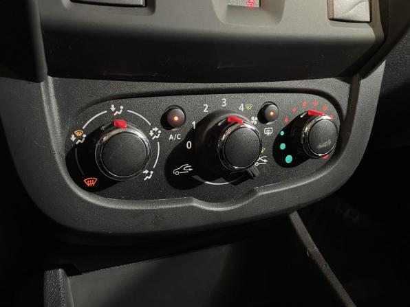 Lada (ВАЗ) Largus I Рестайлинг с пробегом 2024 года, цена 1 169 900 рублей, 57491 км, универсал, Автокод Объявления
