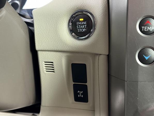 Lexus GX II Рестайлинг с пробегом 2015 года, цена 4 350 000 рублей, 246960 км, внедорожник, Автокод Объявления