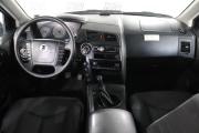 SsangYong Kyron I Рестайлинг Ульяновск  - изображение 22