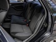 Ford Focus II Рестайлинг Краснодар  - изображение 27