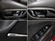 Mazda 6 III (GJ) Рестайлинг 2 Москва  - изображение 47