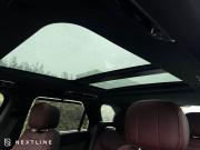 Land Rover Range Rover Sport III Самара  - изображение 69