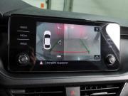 Skoda Rapid II Воронеж  - изображение 32