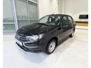 Lada (ВАЗ) Granta I Рестайлинг Ярославль  - изображение 13