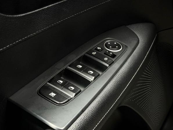 Kia Cerato IV с пробегом 2020 года, цена 1 839 000 рублей, 105435 км, седан, Автокод Объявления