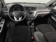 Kia Rio III Казань  - изображение 26