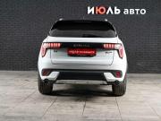 Lynk &amp; Co 01 I Екатеринбург  - изображение 23