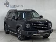 Haval Dargo Химки  - изображение 35