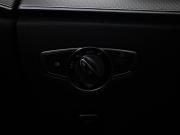Mercedes-Benz E-Класс V (W213 S213 C238) Москва  - изображение 39